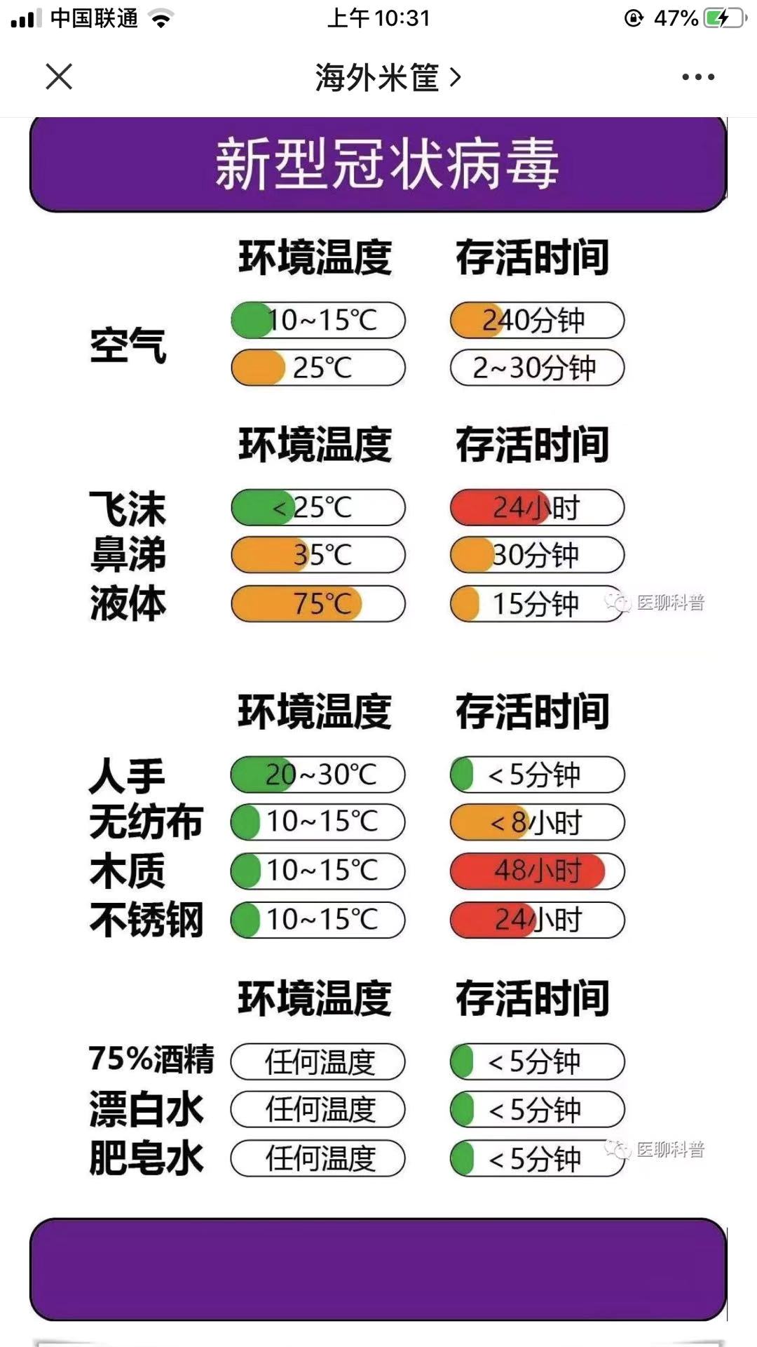 QQ图片20200213103447.jpg