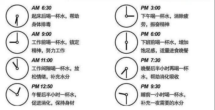 微信图片_20200311090529.jpg